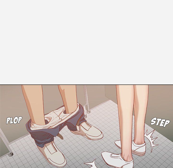 The Good Manager Manhwa - Chapter 16 Page 35