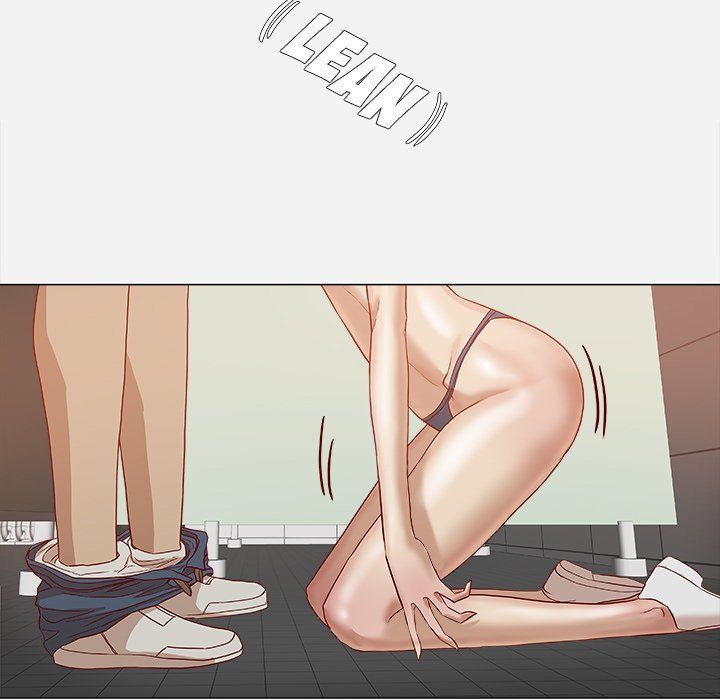 The Good Manager Manhwa - Chapter 16 Page 37