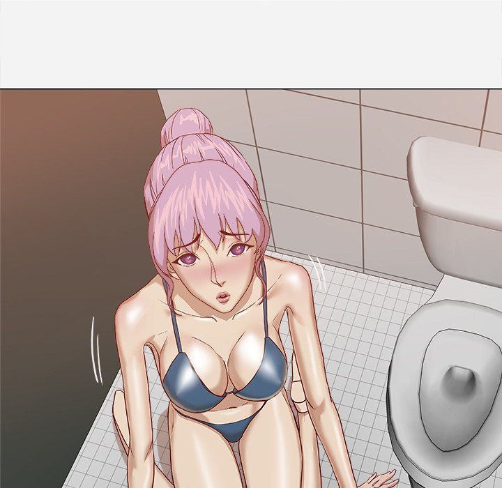 The Good Manager Manhwa - Chapter 16 Page 38