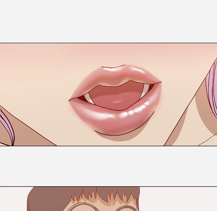 The Good Manager Manhwa - Chapter 16 Page 40