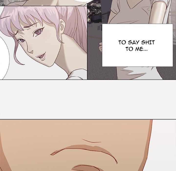 The Good Manager Manhwa - Chapter 16 Page 42