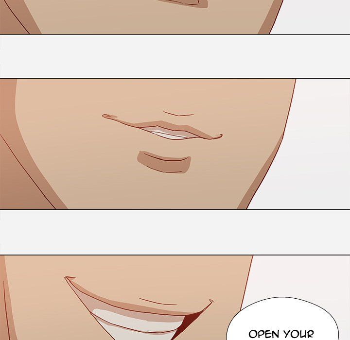 The Good Manager Manhwa - Chapter 16 Page 43