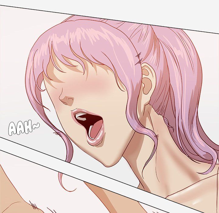 The Good Manager Manhwa - Chapter 16 Page 45