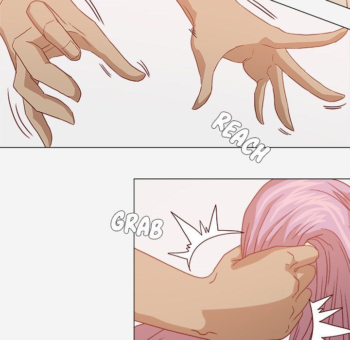 The Good Manager Manhwa - Chapter 16 Page 46