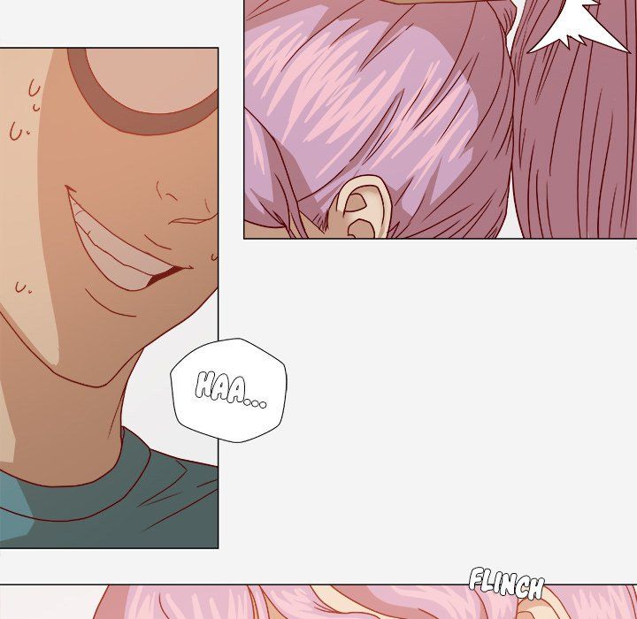 The Good Manager Manhwa - Chapter 16 Page 47