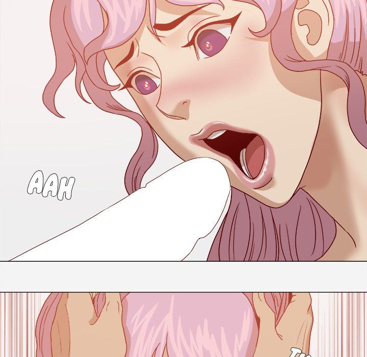 The Good Manager Manhwa - Chapter 16 Page 48