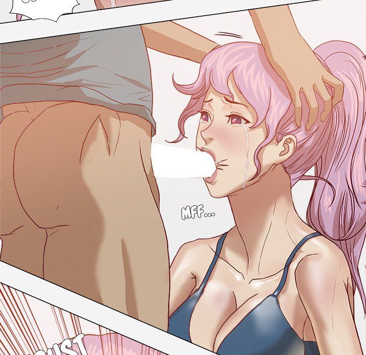 The Good Manager Manhwa - Chapter 16 Page 50