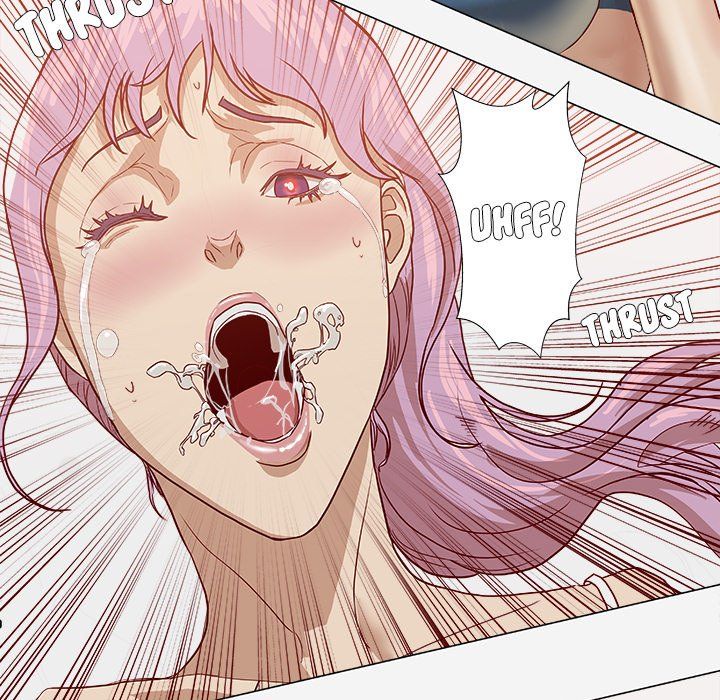 The Good Manager Manhwa - Chapter 16 Page 51