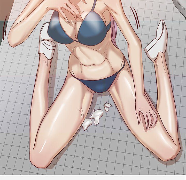 The Good Manager Manhwa - Chapter 16 Page 63