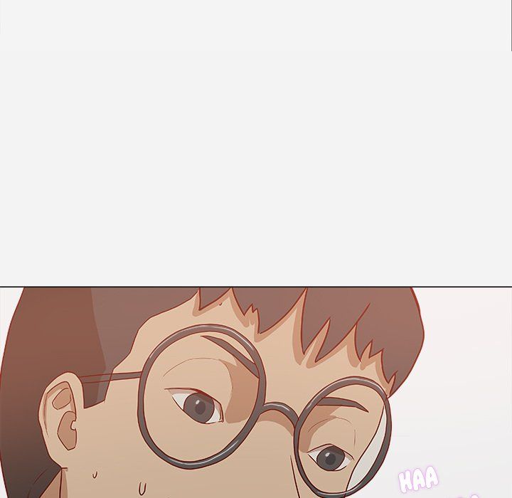 The Good Manager Manhwa - Chapter 16 Page 64