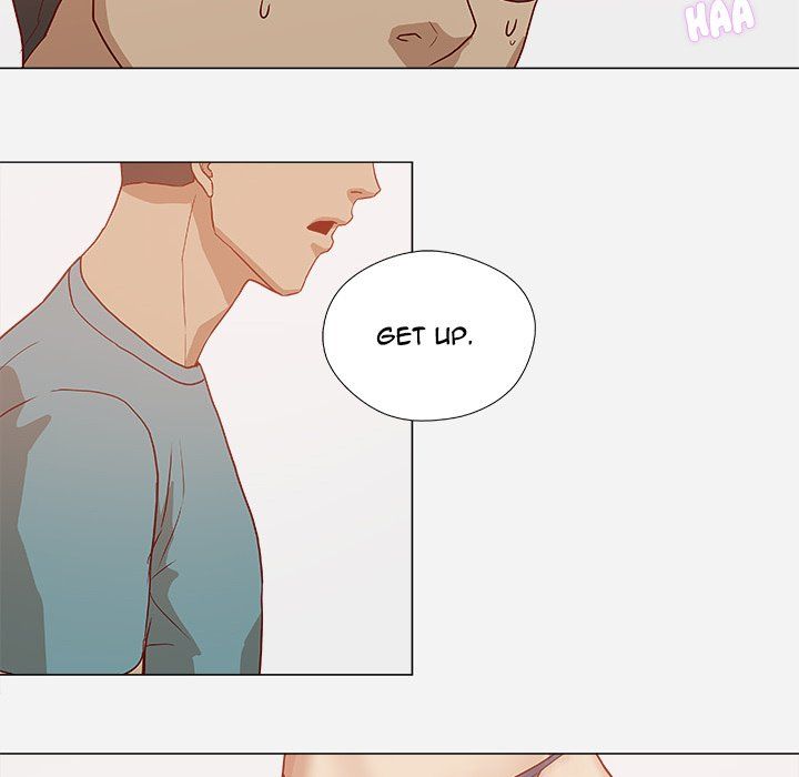 The Good Manager Manhwa - Chapter 16 Page 65