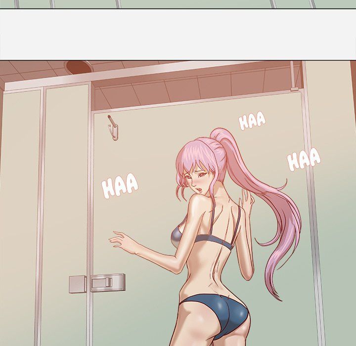 The Good Manager Manhwa - Chapter 16 Page 70