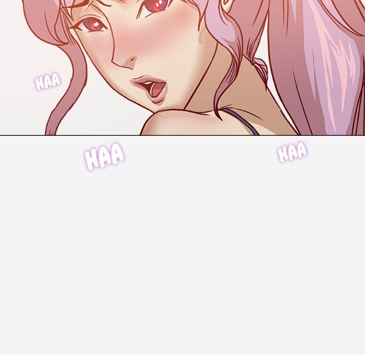 The Good Manager Manhwa - Chapter 16 Page 74