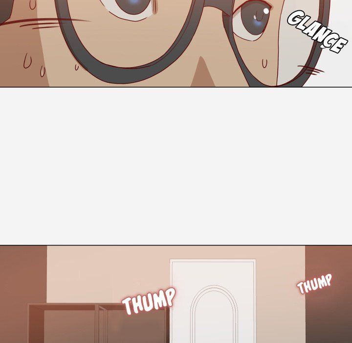 The Good Manager Manhwa - Chapter 12 Page 12