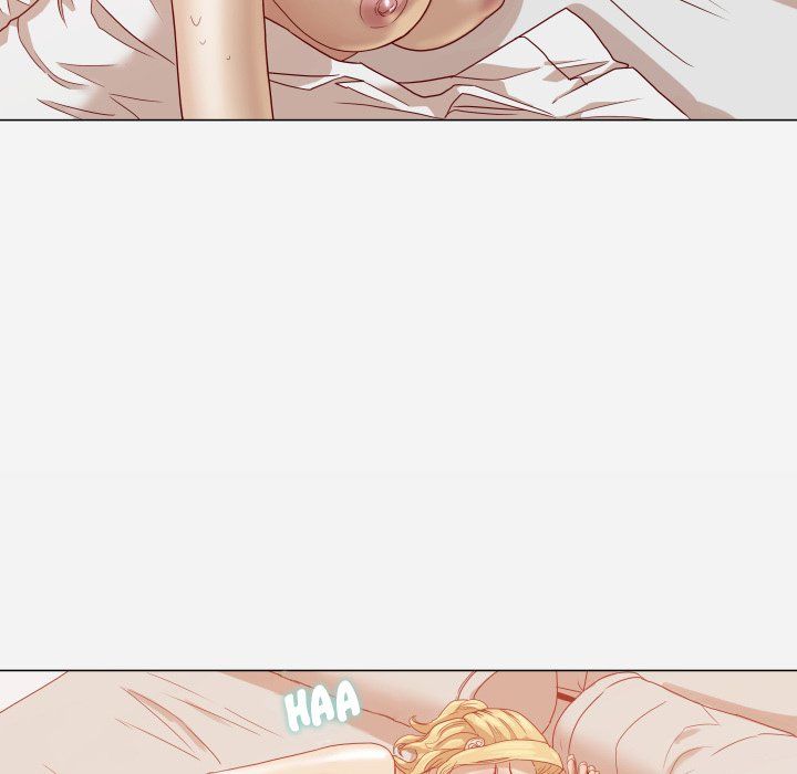 The Good Manager Manhwa - Chapter 12 Page 18