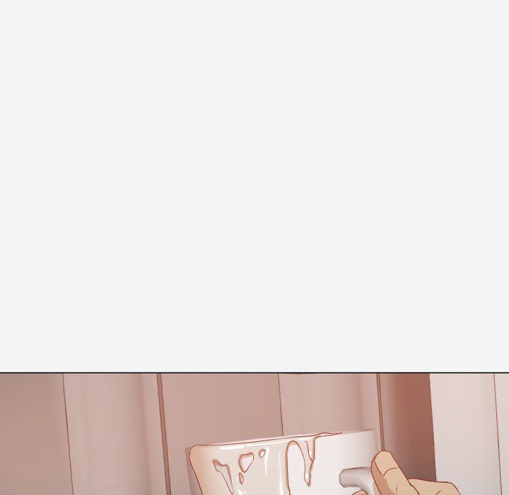 The Good Manager Manhwa - Chapter 12 Page 24