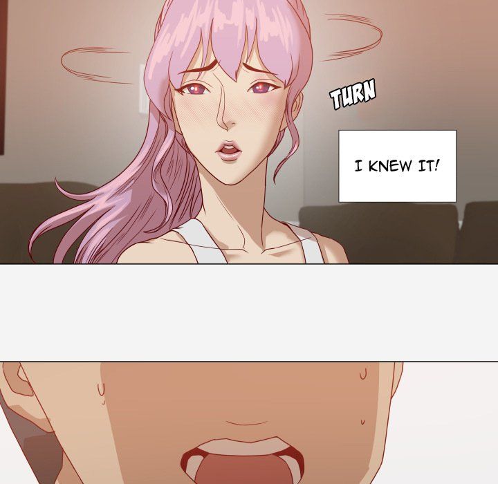 The Good Manager Manhwa - Chapter 12 Page 50