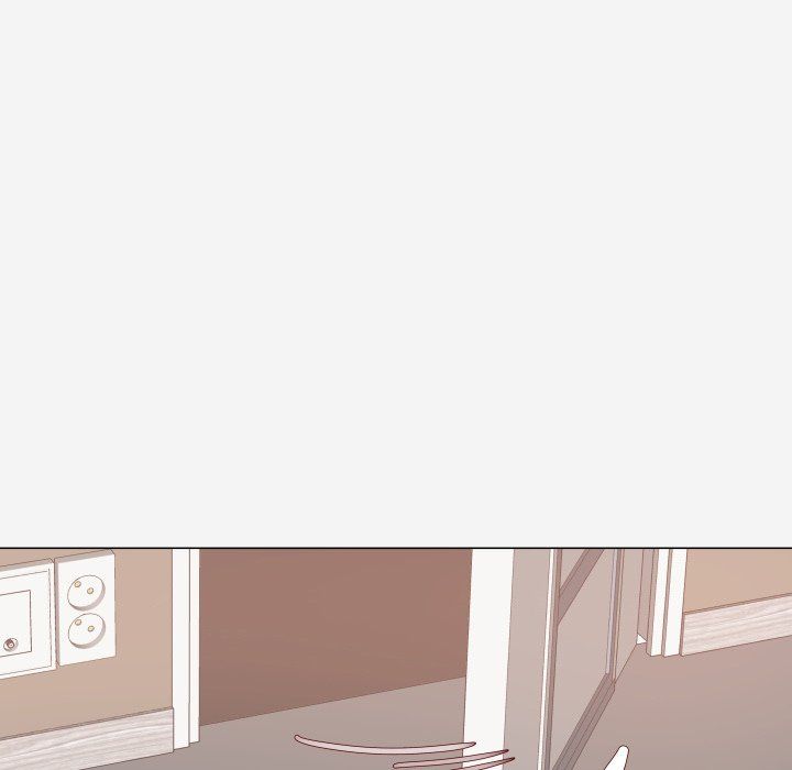 The Good Manager Manhwa - Chapter 12 Page 60