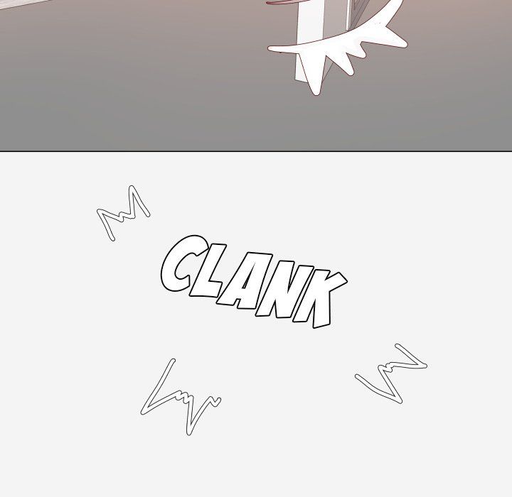 The Good Manager Manhwa - Chapter 12 Page 61