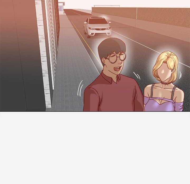 The Good Manager Manhwa - Chapter 37 Page 25