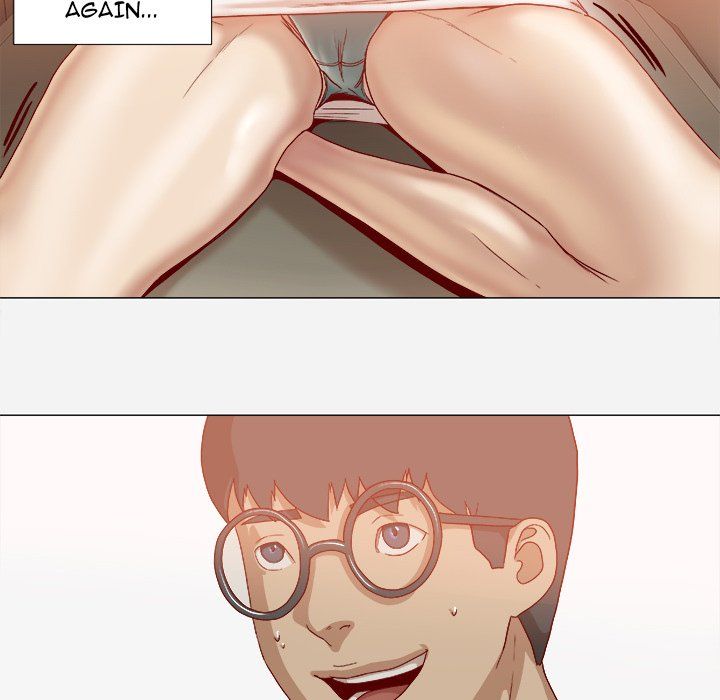 The Good Manager Manhwa - Chapter 37 Page 43