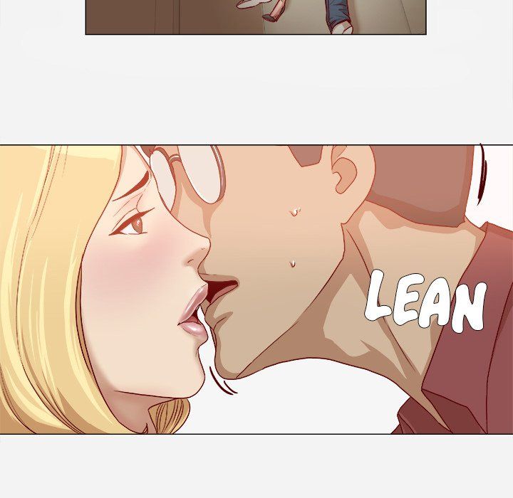 The Good Manager Manhwa - Chapter 37 Page 45