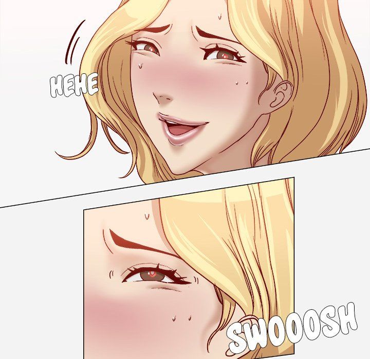 The Good Manager Manhwa - Chapter 37 Page 67