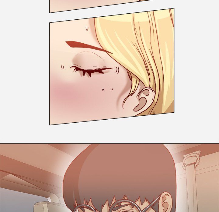 The Good Manager Manhwa - Chapter 37 Page 68