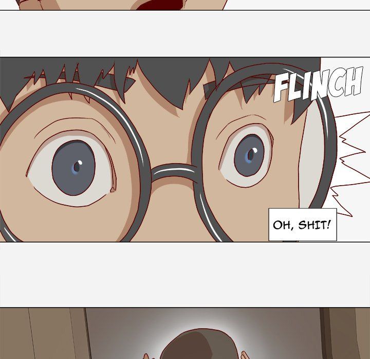 The Good Manager Manhwa - Chapter 37 Page 75