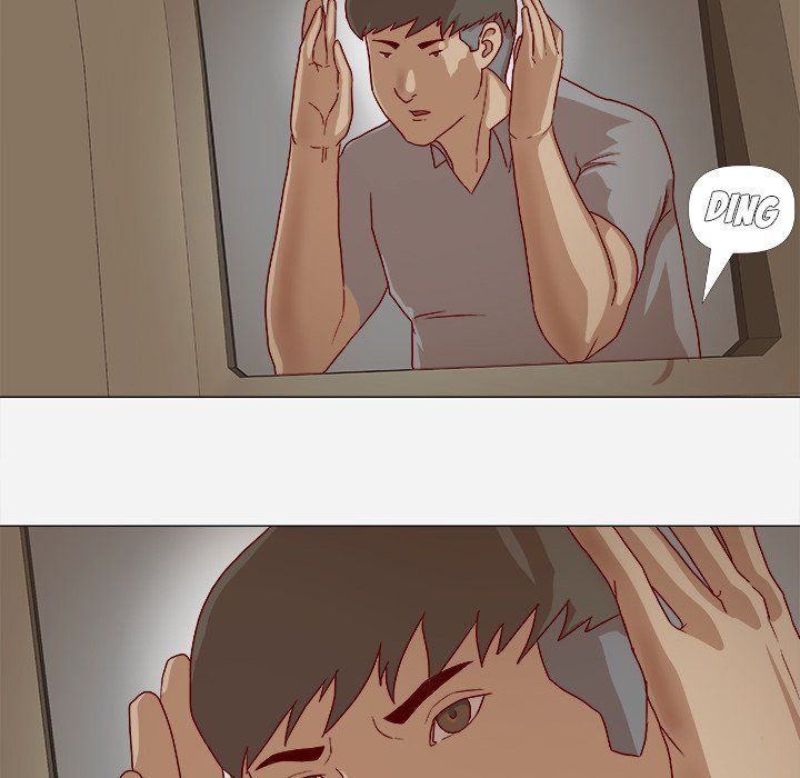 The Good Manager Manhwa - Chapter 37 Page 76