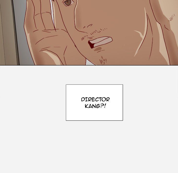 The Good Manager Manhwa - Chapter 37 Page 77