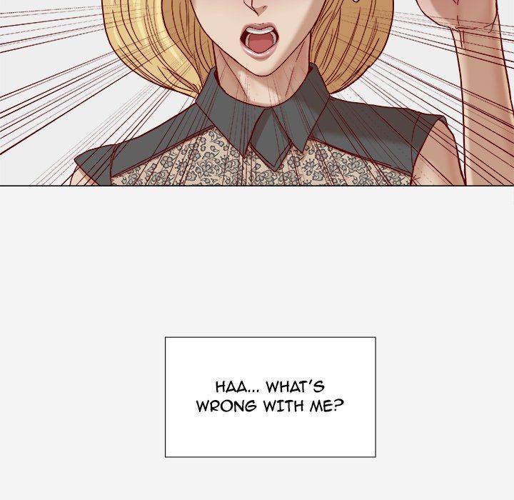 The Good Manager Manhwa - Chapter 18 Page 9