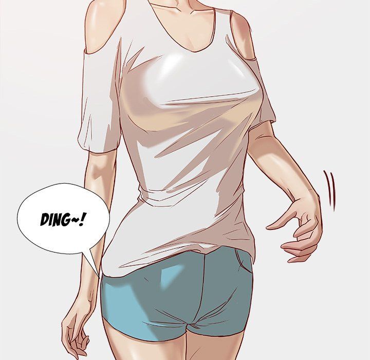 The Good Manager Manhwa - Chapter 18 Page 14