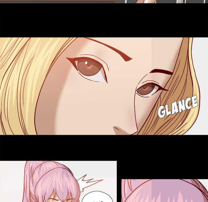 The Good Manager Manhwa - Chapter 18 Page 16