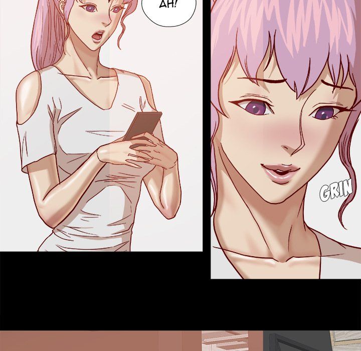 The Good Manager Manhwa - Chapter 18 Page 17