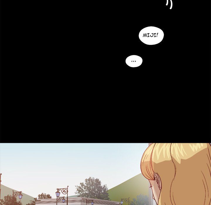The Good Manager Manhwa - Chapter 18 Page 21