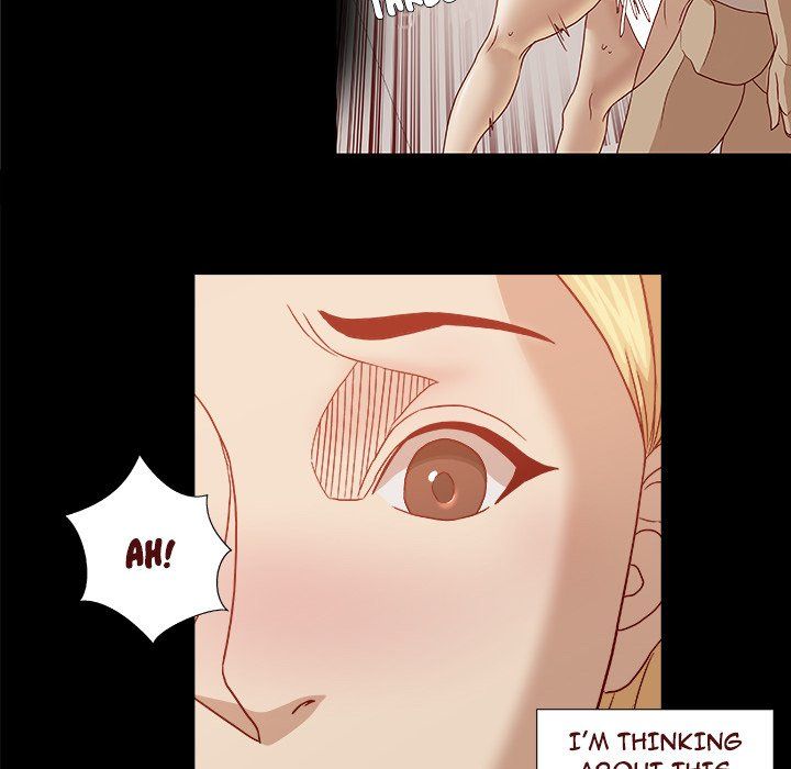 The Good Manager Manhwa - Chapter 18 Page 29
