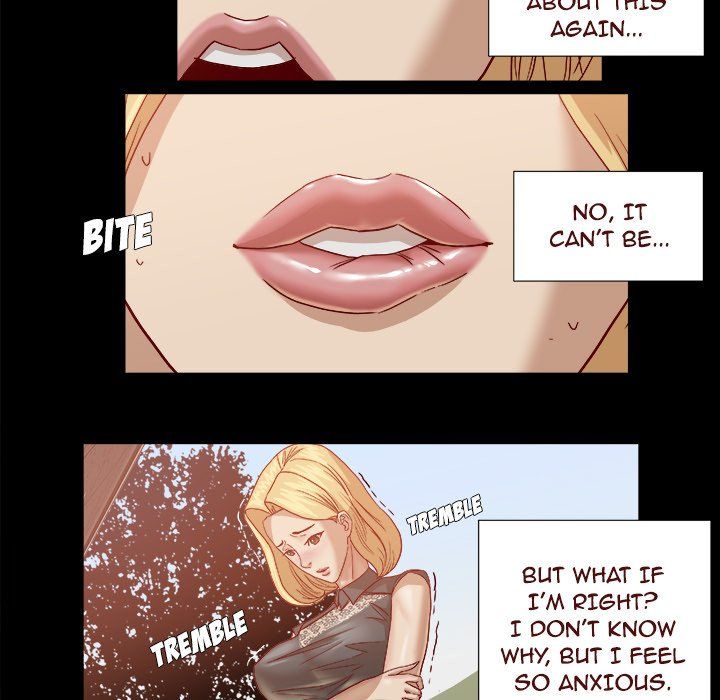 The Good Manager Manhwa - Chapter 18 Page 30