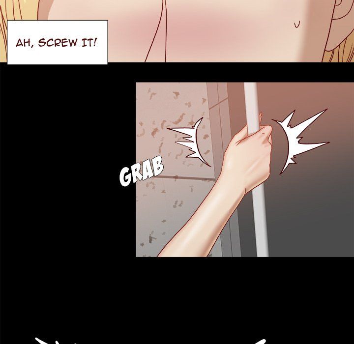 The Good Manager Manhwa - Chapter 18 Page 32