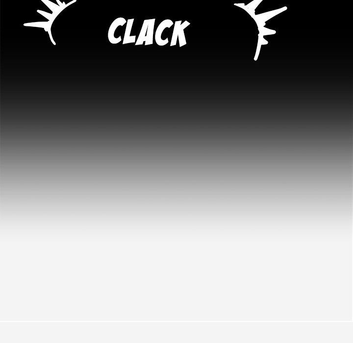 The Good Manager Manhwa - Chapter 18 Page 33