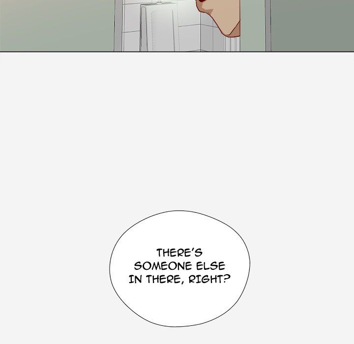 The Good Manager Manhwa - Chapter 18 Page 39