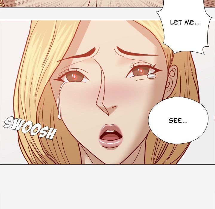 The Good Manager Manhwa - Chapter 18 Page 44