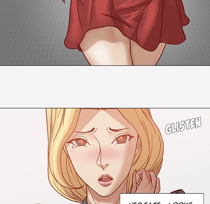 The Good Manager Manhwa - Chapter 18 Page 47