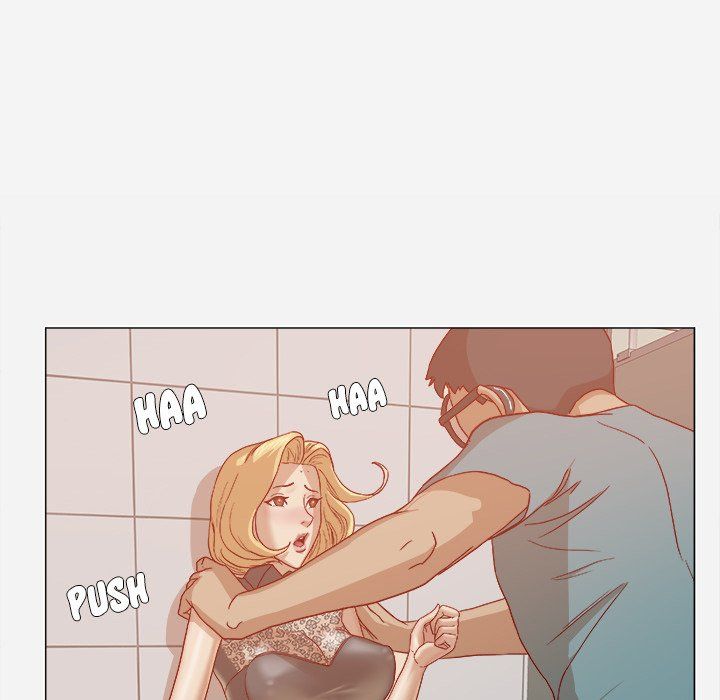 The Good Manager Manhwa - Chapter 18 Page 49