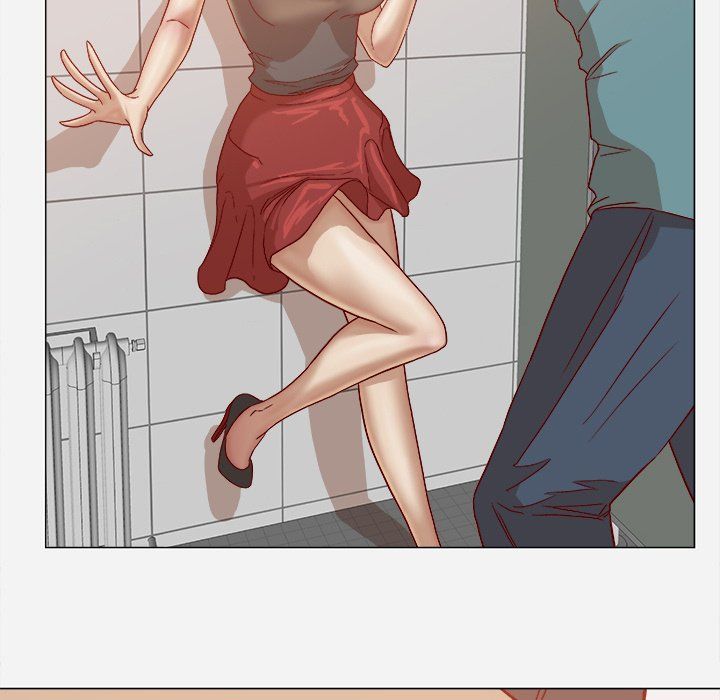 The Good Manager Manhwa - Chapter 18 Page 50