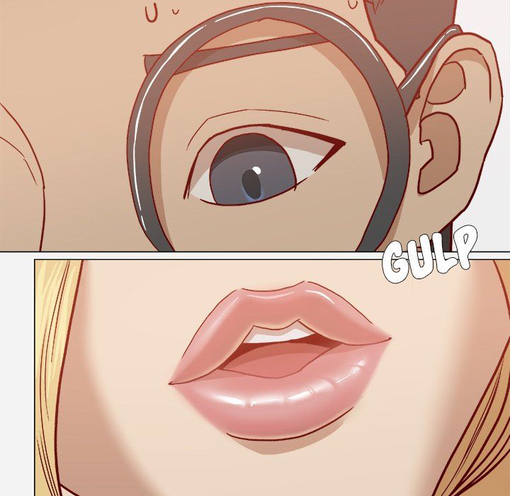 The Good Manager Manhwa - Chapter 18 Page 51