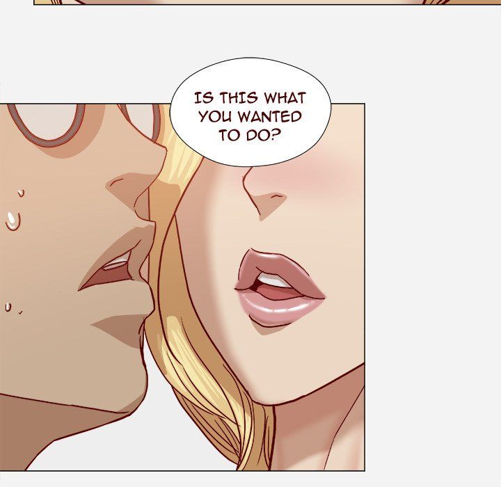 The Good Manager Manhwa - Chapter 18 Page 52