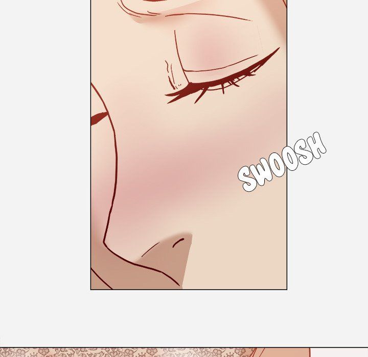 The Good Manager Manhwa - Chapter 18 Page 55