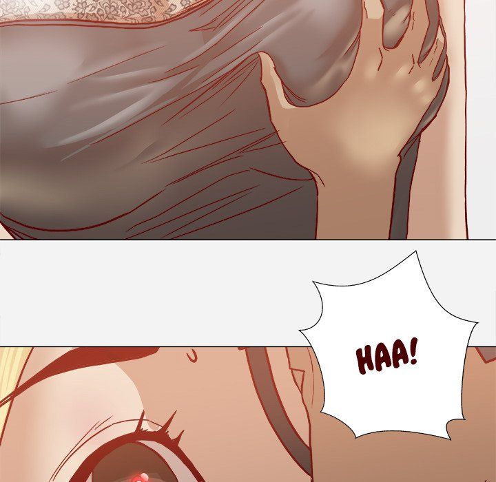 The Good Manager Manhwa - Chapter 18 Page 57