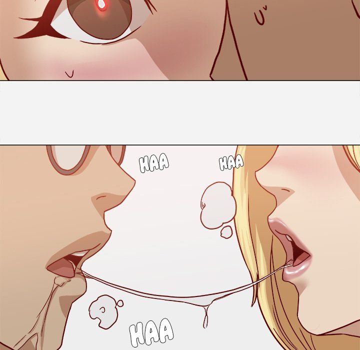 The Good Manager Manhwa - Chapter 18 Page 58